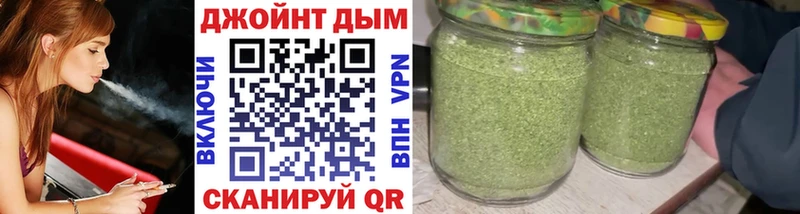  Cocaine Гулькевичи