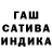 Canna-Cookies конопля Thomas Mekonnen