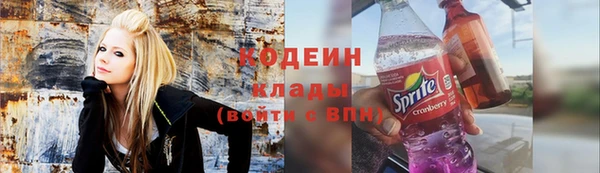 PSILOCYBIN Богородск