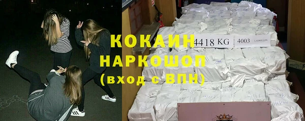 PSILOCYBIN Богородск