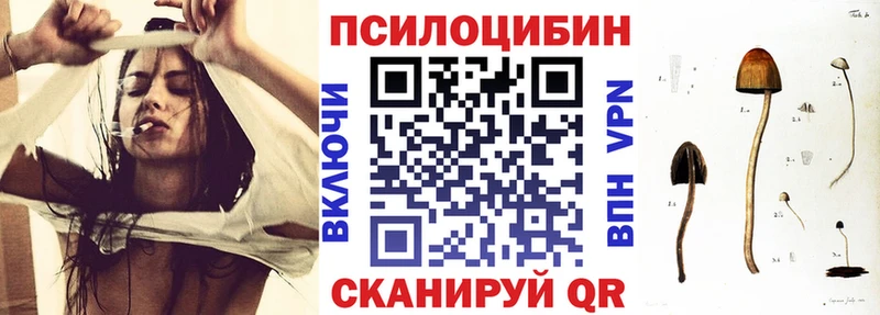 ссылка на мегу как войти  Гулькевичи  Галлюциногенные грибы мицелий 